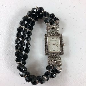 Franck Dandy Women’s Quartz Watch